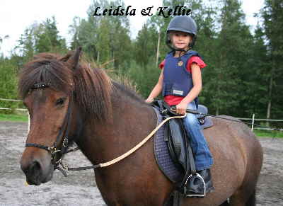 2006-09-02, Kellie & Leidsla 025